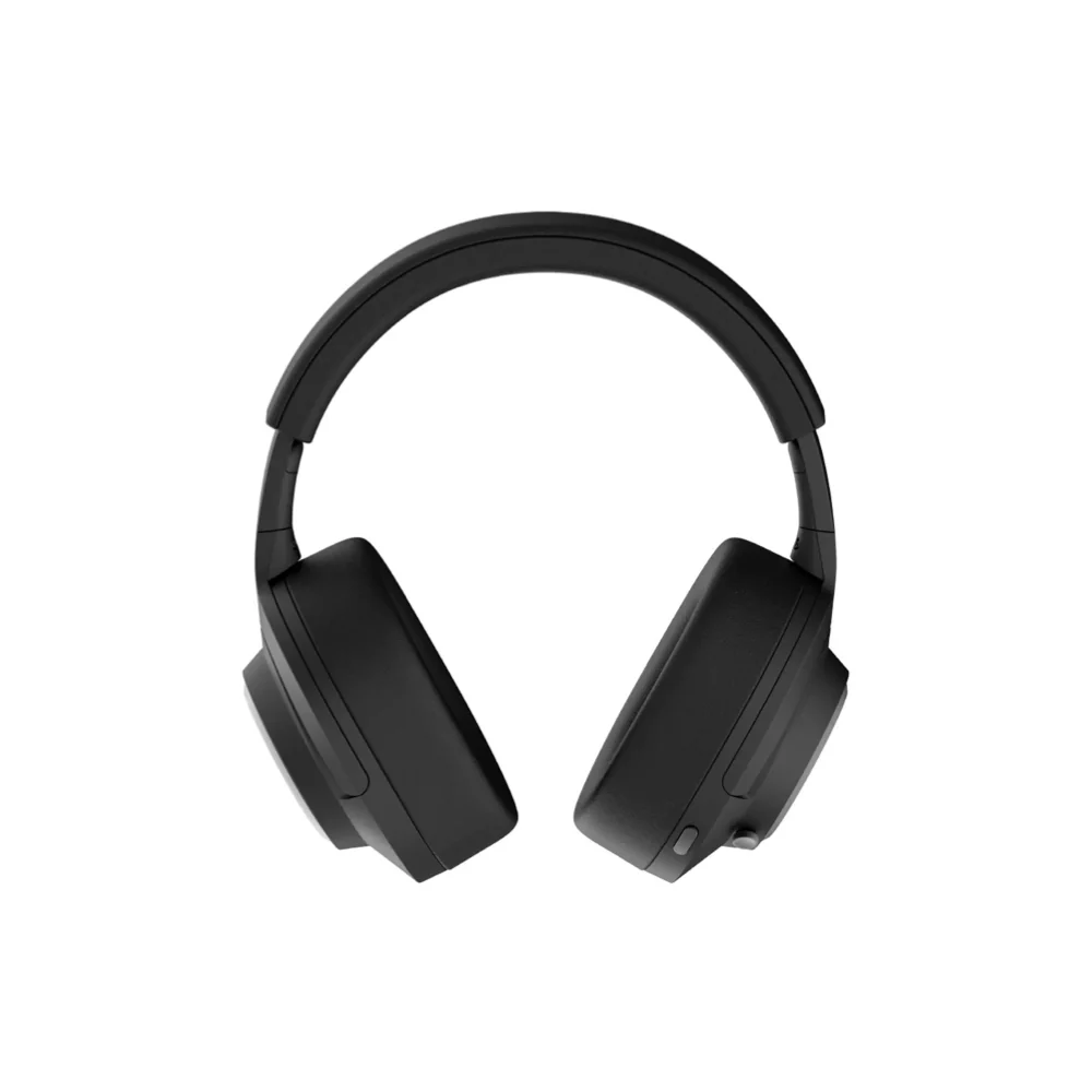 Fender MIX Wireless Headphones - Image 3