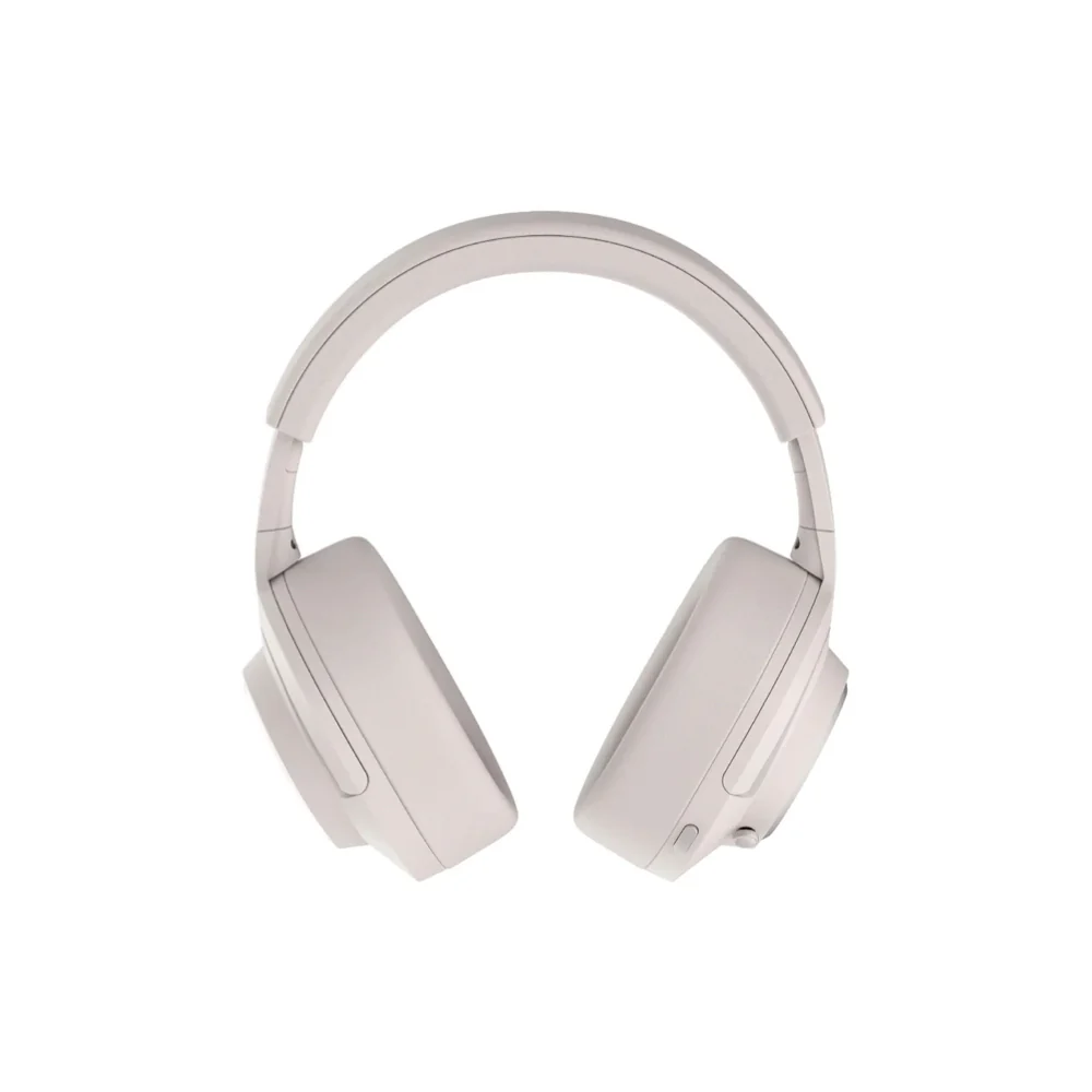 Fender MIX Wireless Headphones - Image 4