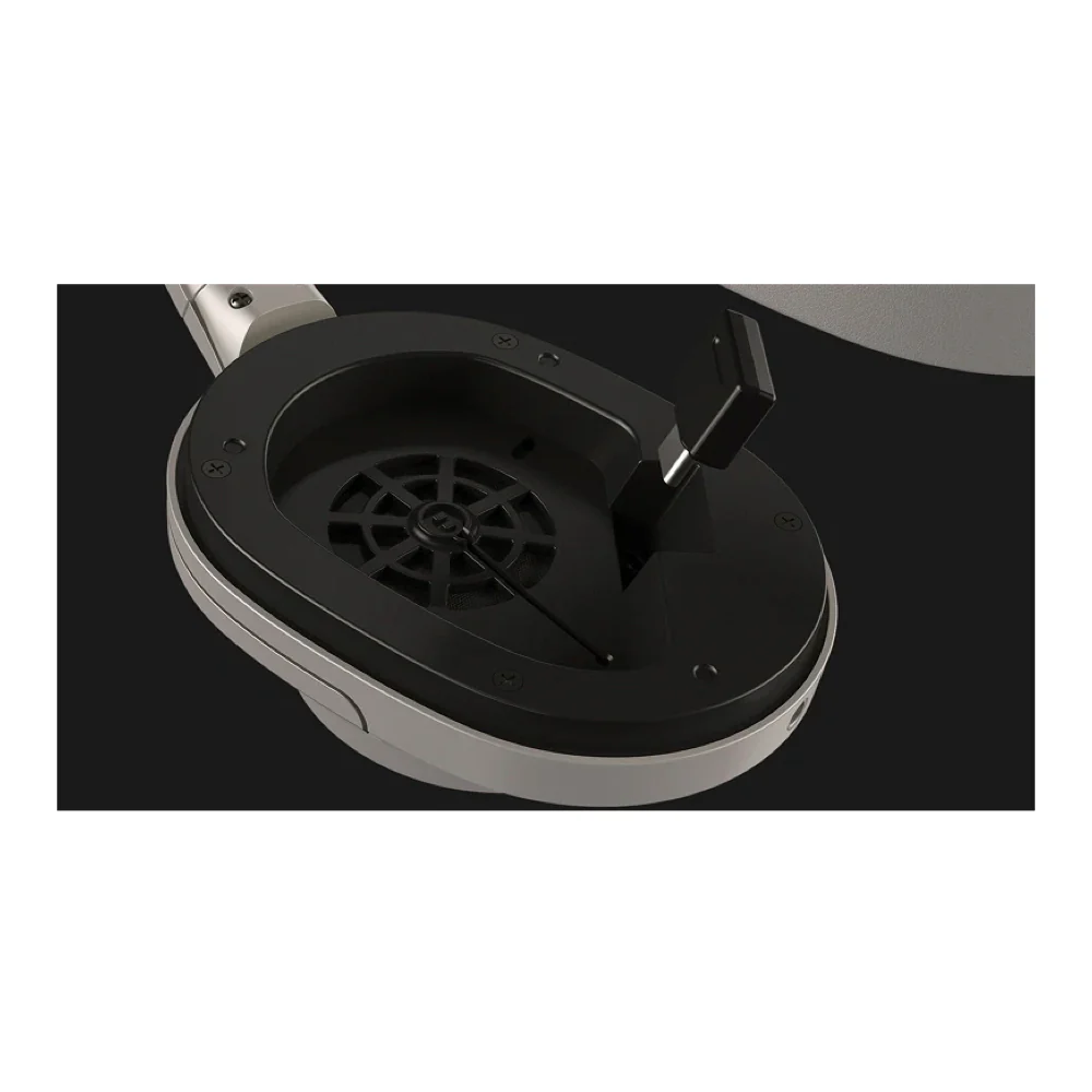 Fender MIX Wireless Headphones - Image 5