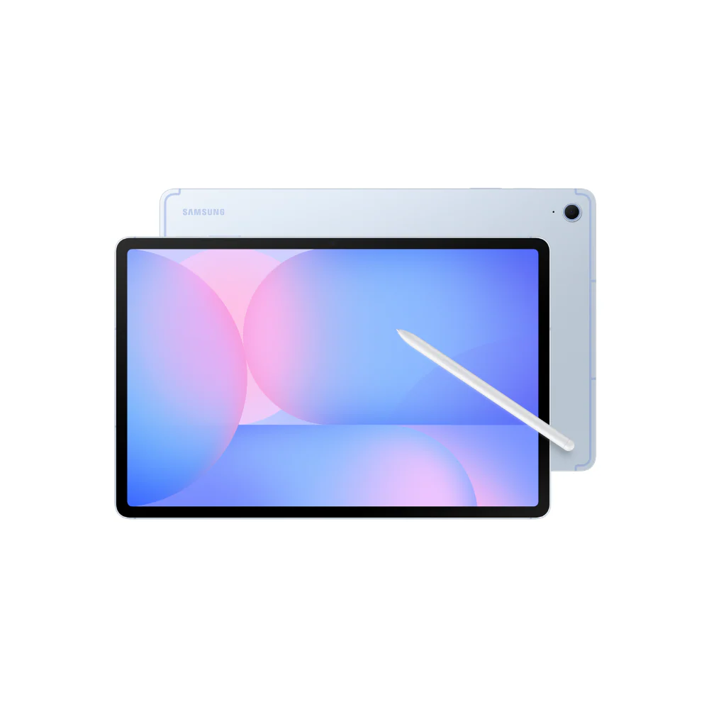 Samsung Galaxy Tab S10 FE+ | Tab S10 FE