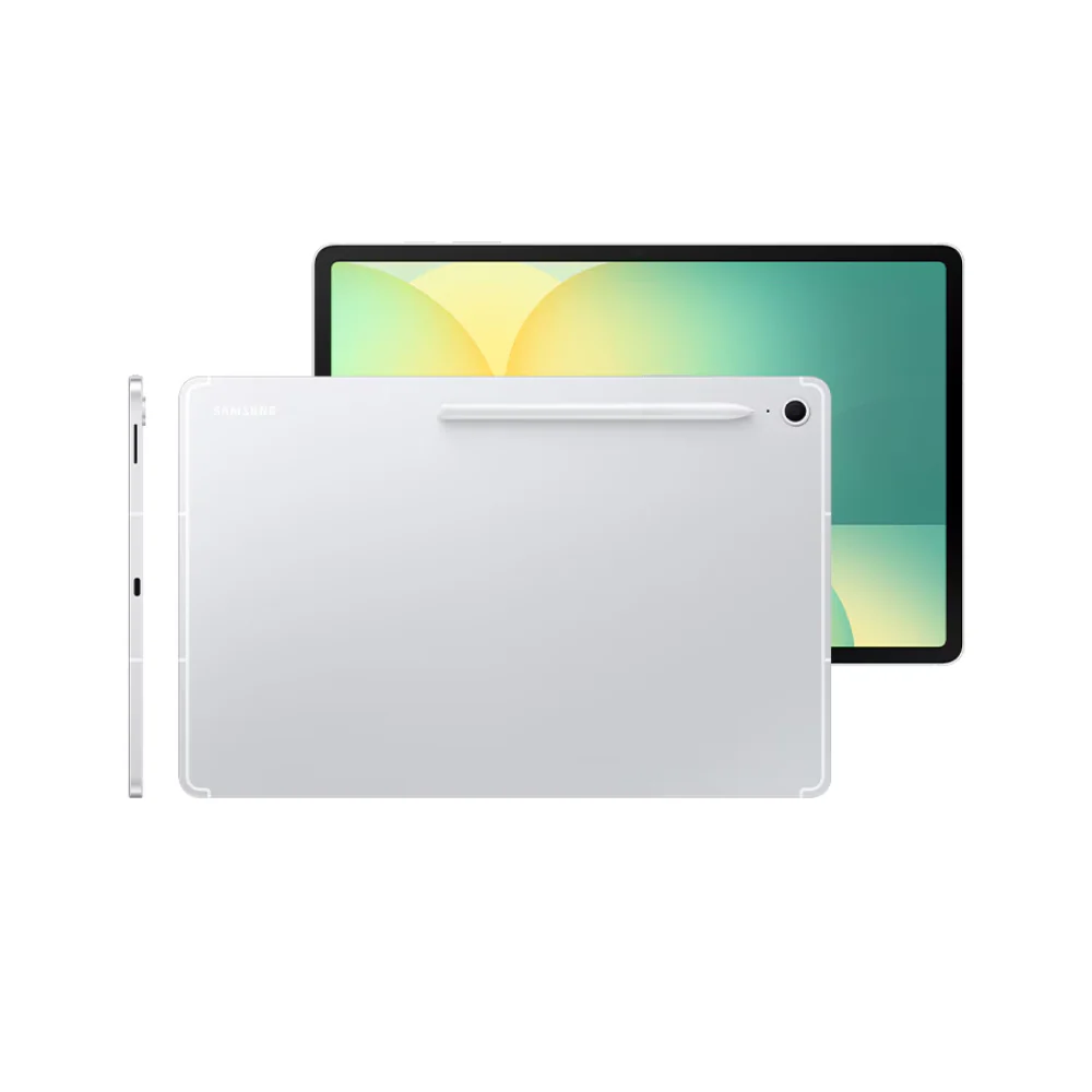 Samsung Galaxy Tab S10 FE+ | Tab S10 FE - Image 10