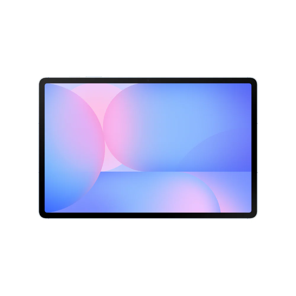 Samsung Galaxy Tab S10 FE+ | Tab S10 FE - Image 2