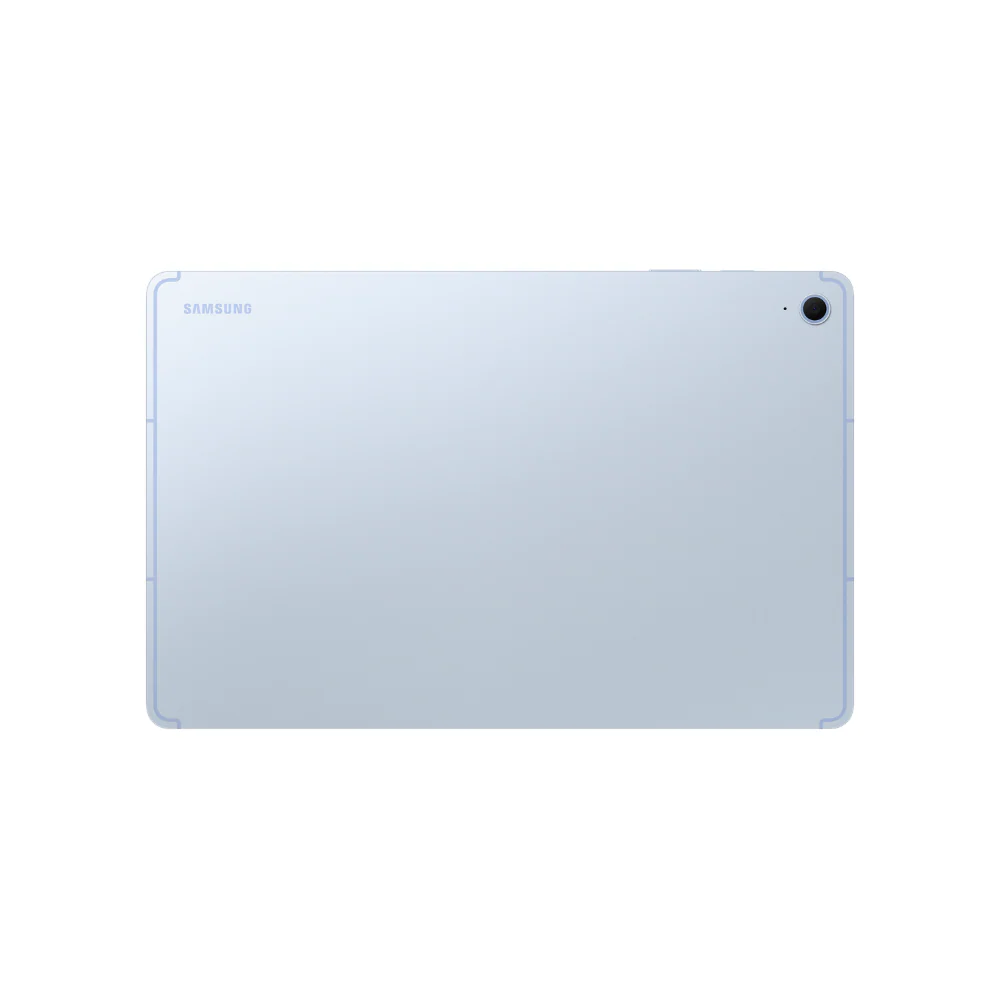 Samsung Galaxy Tab S10 FE+ | Tab S10 FE - Image 3