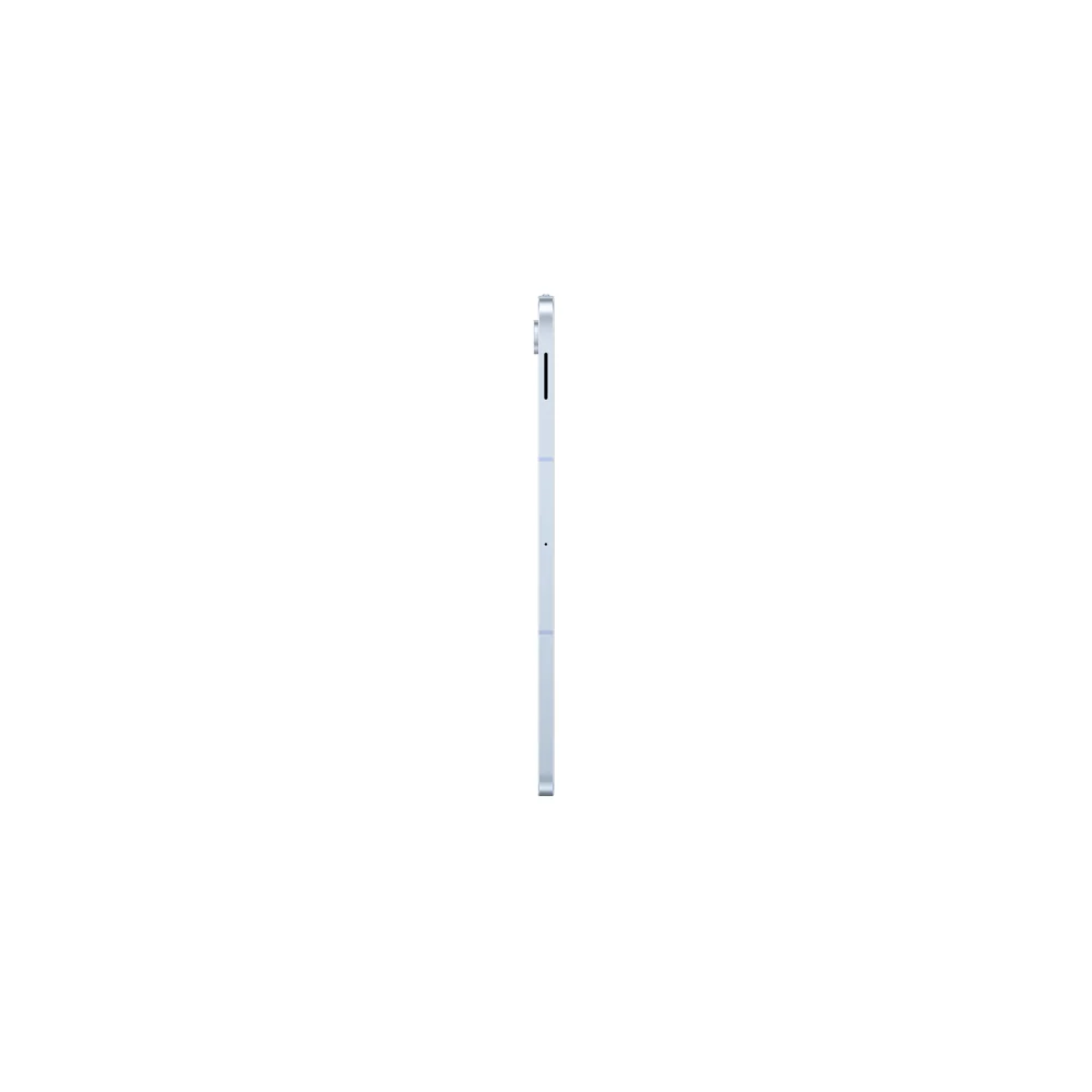 Samsung Galaxy Tab S10 FE+ | Tab S10 FE - Image 4