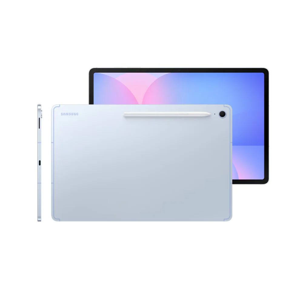 Samsung Galaxy Tab S10 FE+ | Tab S10 FE - Image 8