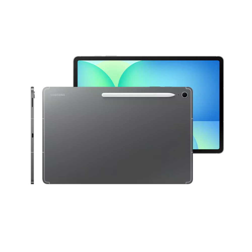 Samsung Galaxy Tab S10 FE+ | Tab S10 FE - Image 9