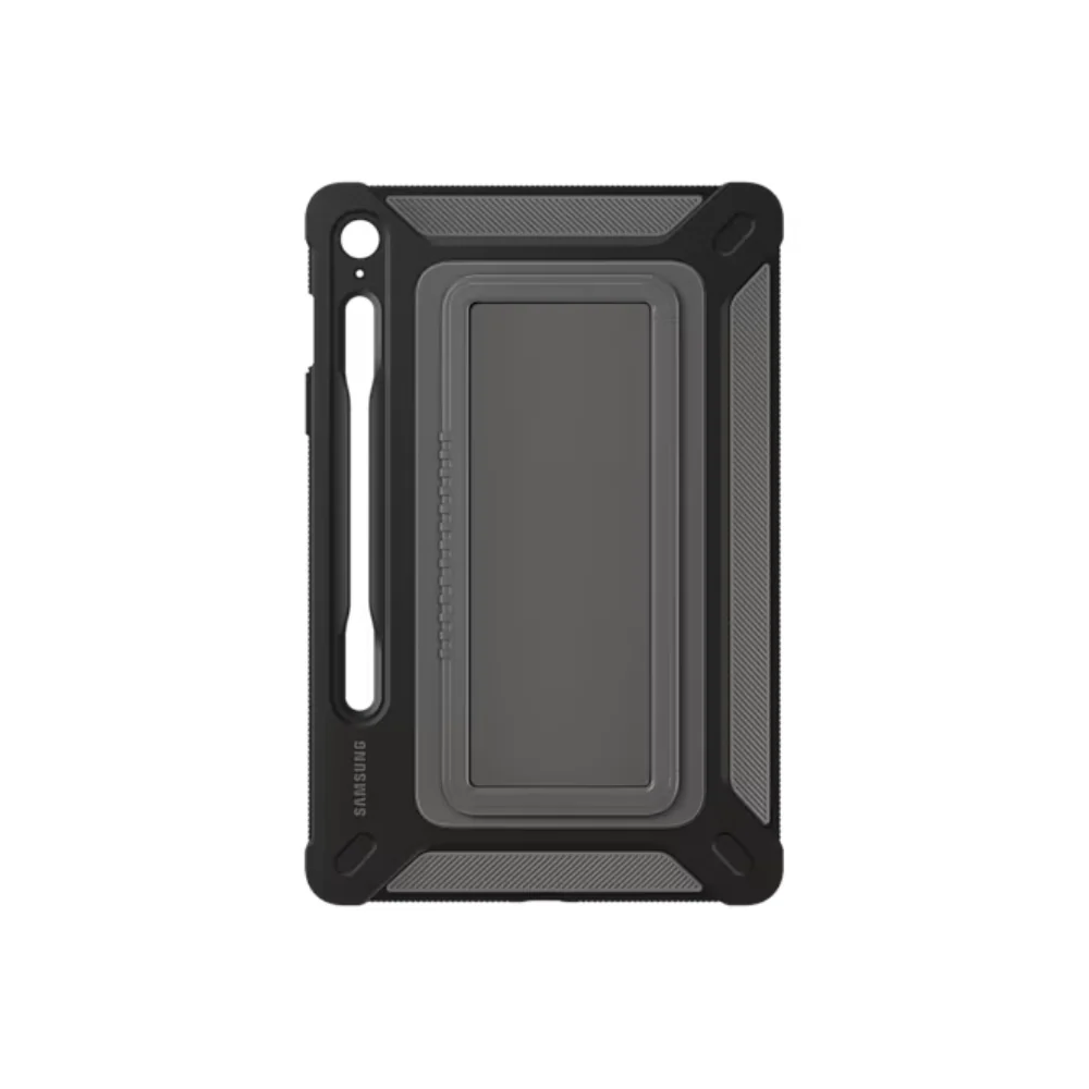 Galaxy Tab S9 FE+ Outdoor Cover