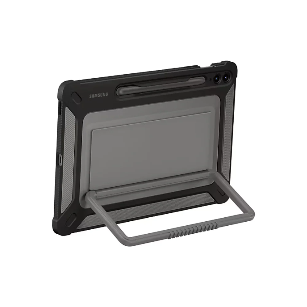 Galaxy Tab S9 FE+ Outdoor Cover - Image 2