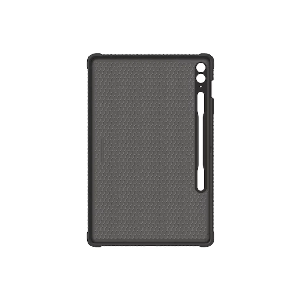 Galaxy Tab S9 FE+ Outdoor Cover - Image 3