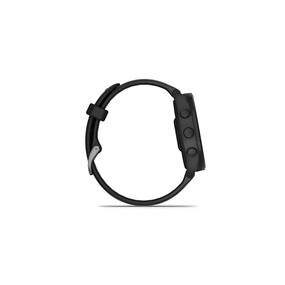 Garmin Forerunner 165, GPS - Image 3