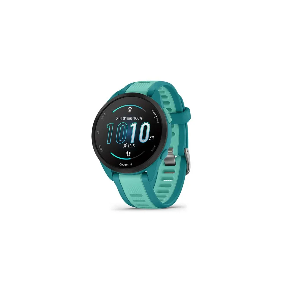 Garmin Forerunner 165 Music, GPS, WiFi - Image 6