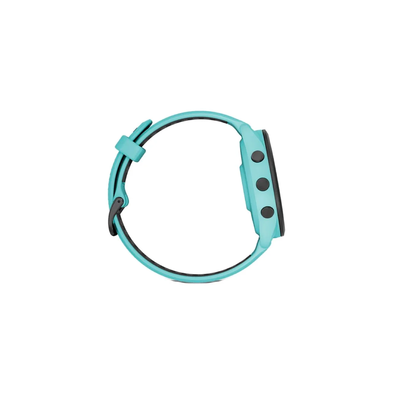 Garmin Forerunner 265 Music Aqua - Image 4