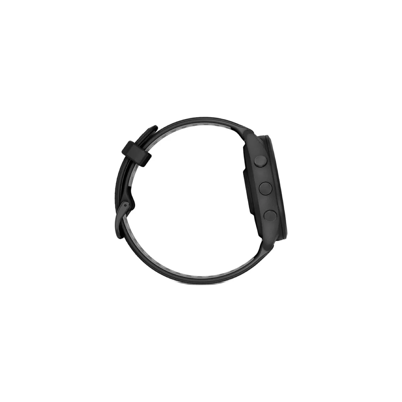 Garmin Forerunner 265 Music Black - Image 5
