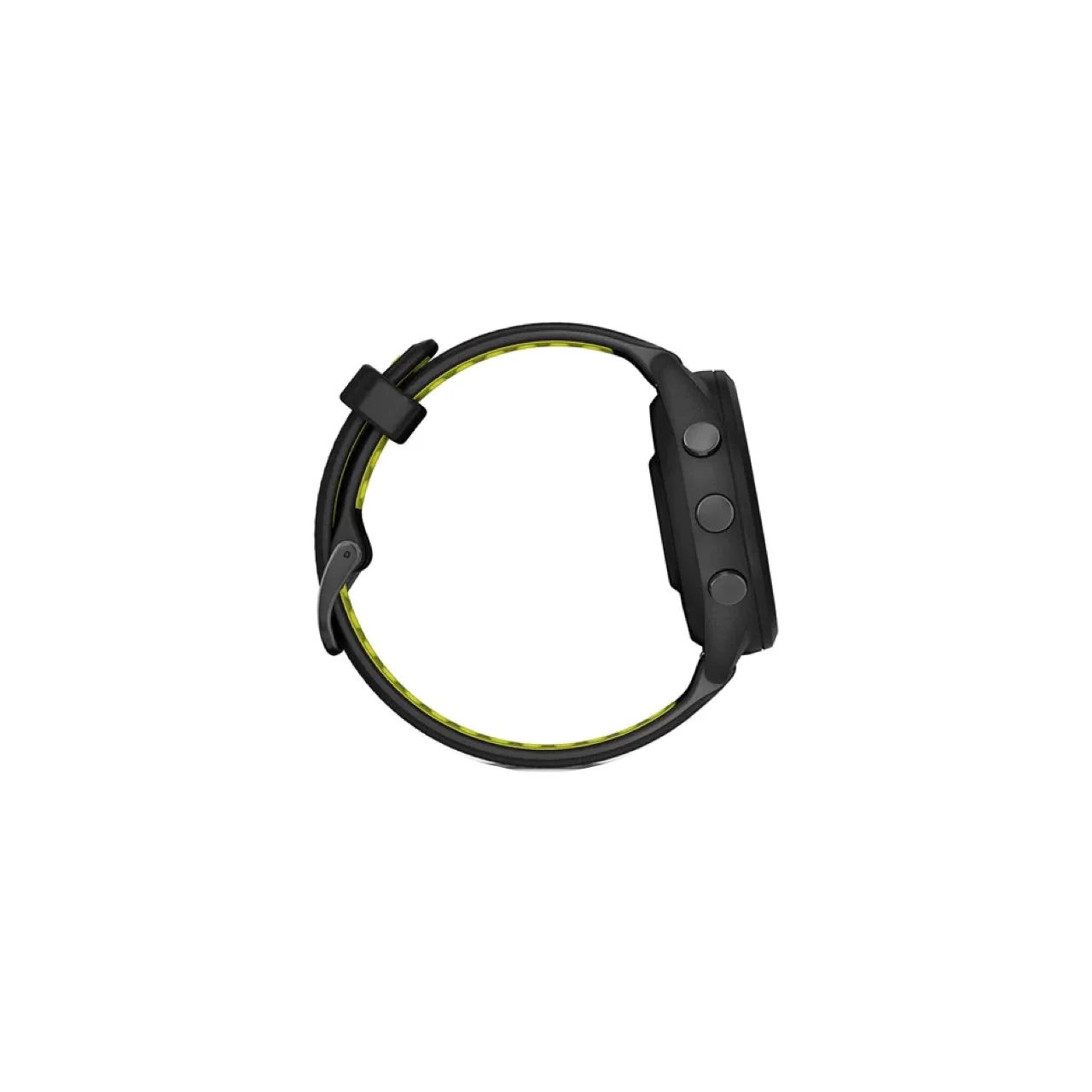 Garmin Forerunner 265S Music Black - Image 5