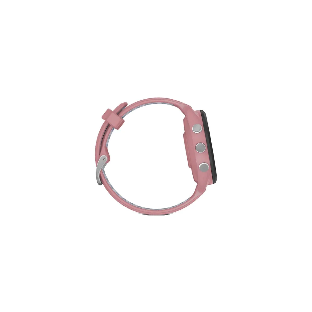 Garmin Forerunner 265S Music Pink - Image 5