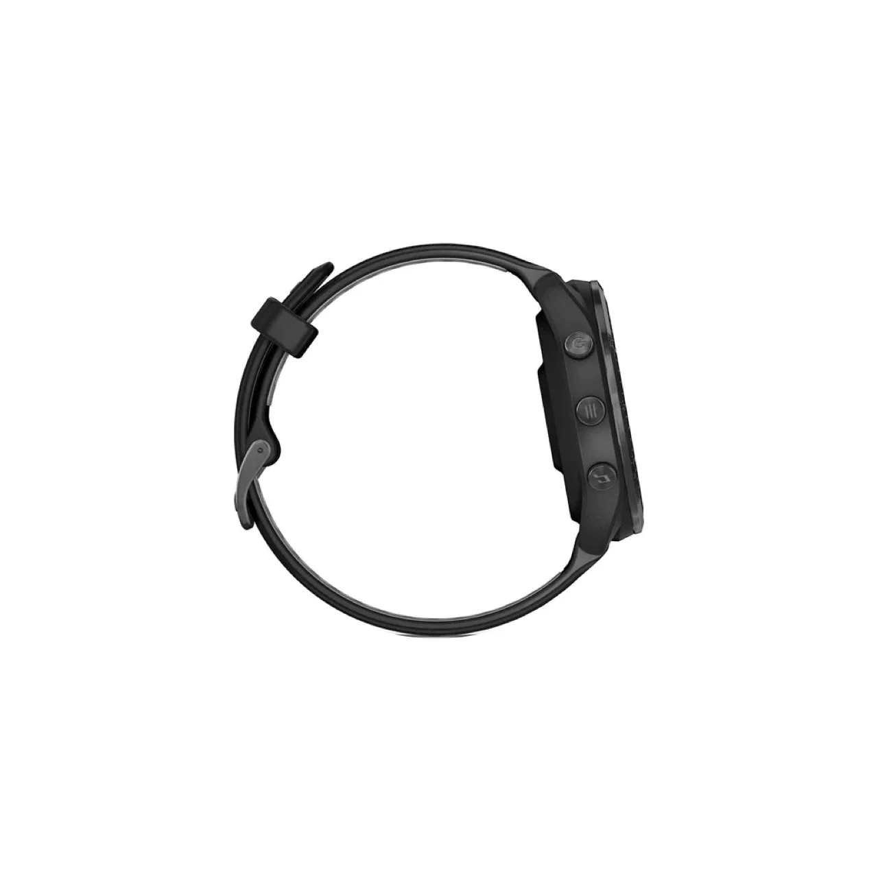 Garmin Forerunner 965 Black - Image 4