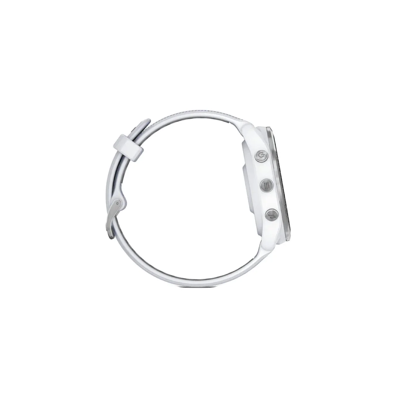 Garmin Forerunner 965 Whitestone - Image 4