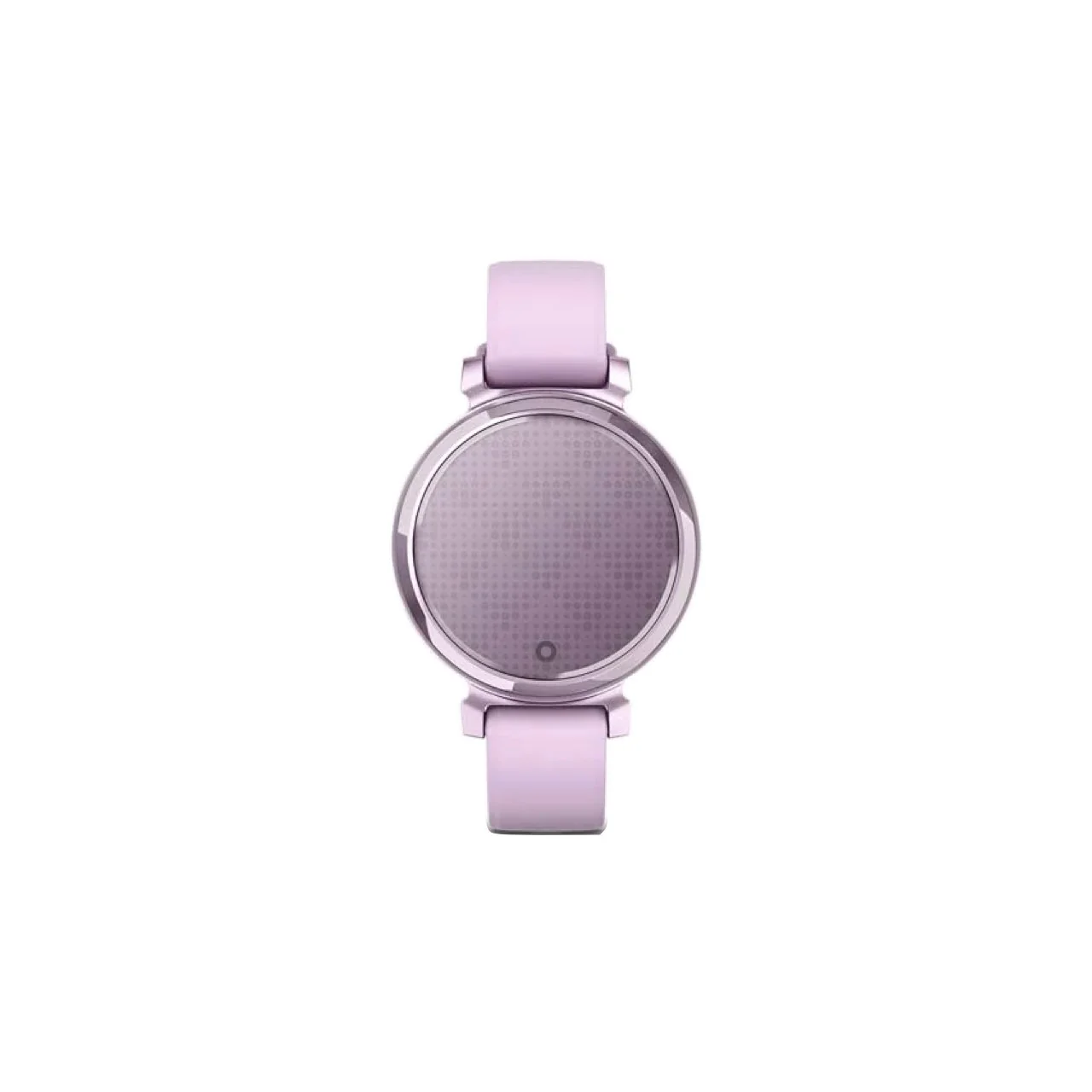 Garmin Lily 2, Asia, Lilac - Image 2