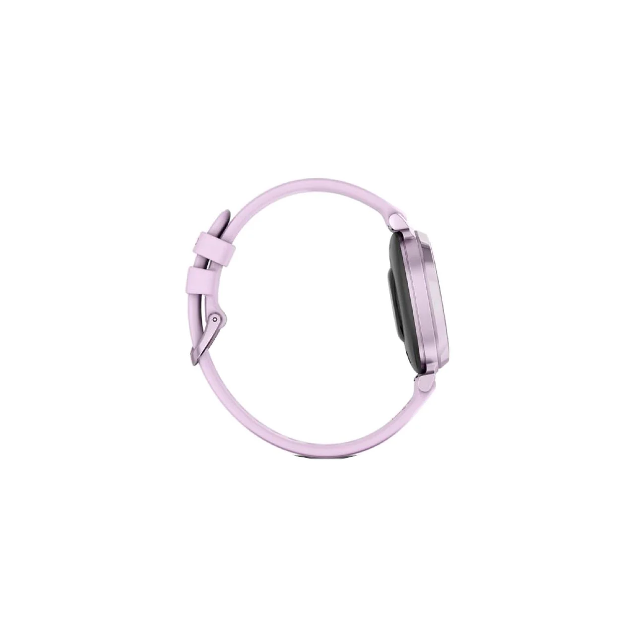 Garmin Lily 2, Asia, Lilac - Image 4