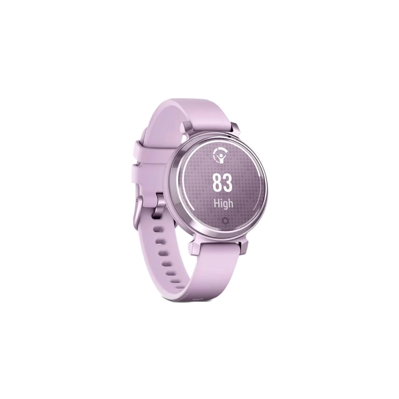 Garmin Lily 2, Asia, Lilac - Image 5