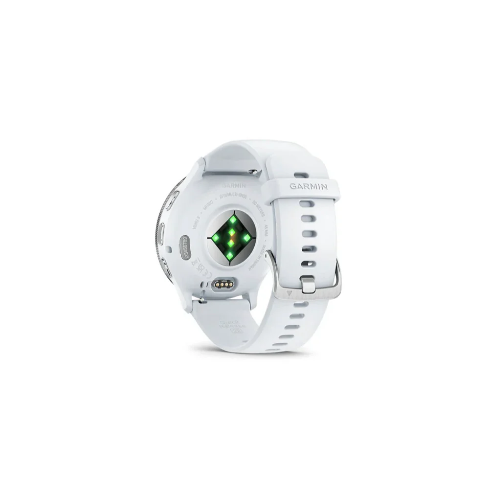 Garmin Venu 3, GPS, Wi-Fi Version - Image 3