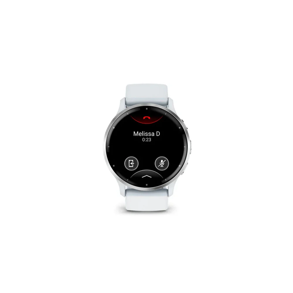 Garmin Venu 3, GPS, Wi-Fi Version - Image 4
