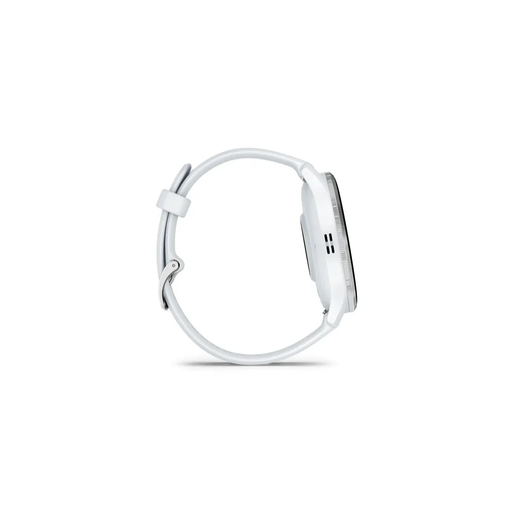 Garmin Venu 3, GPS, Wi-Fi Version - Image 5