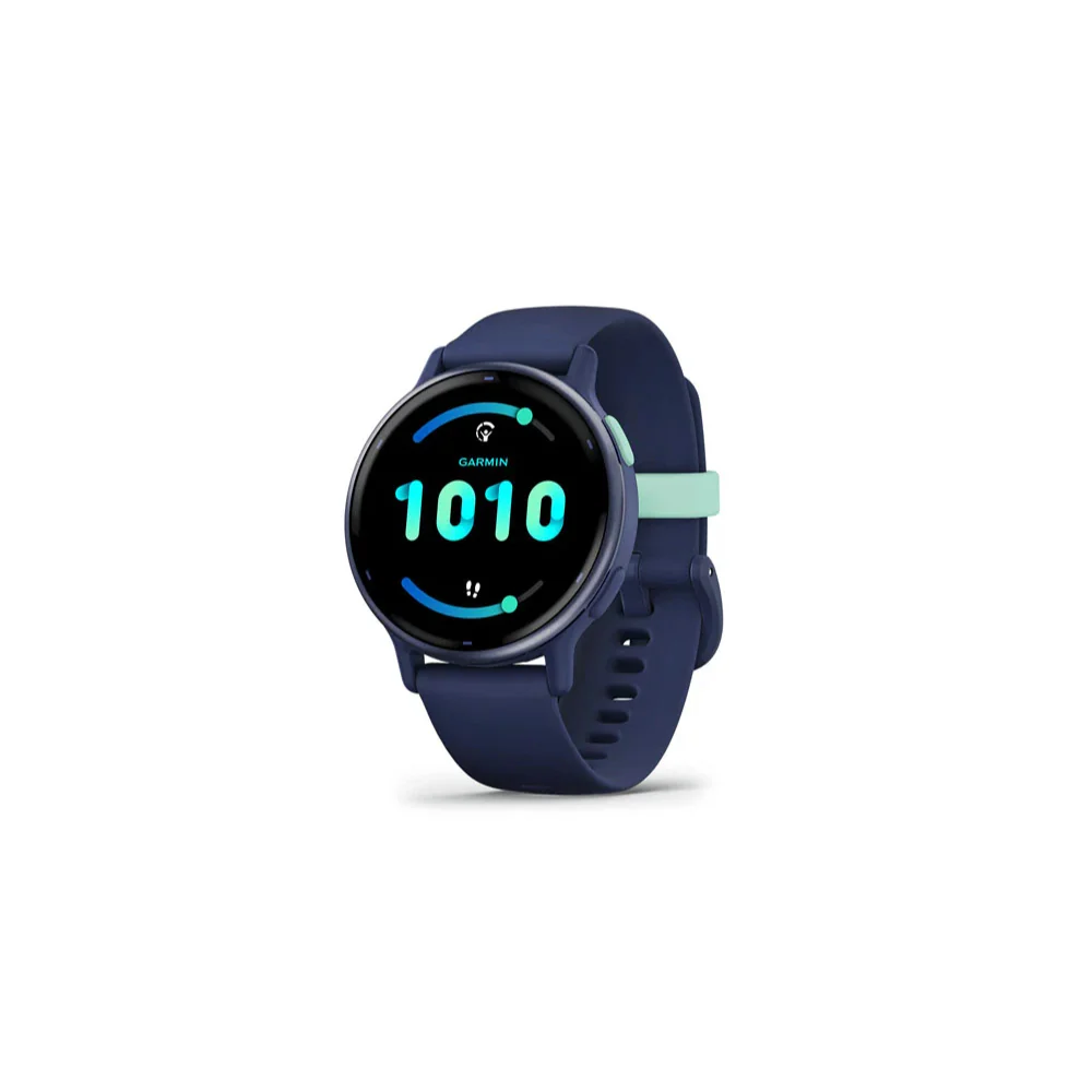 Garmin Vivoactive 5, Gps, Wifi - Image 10