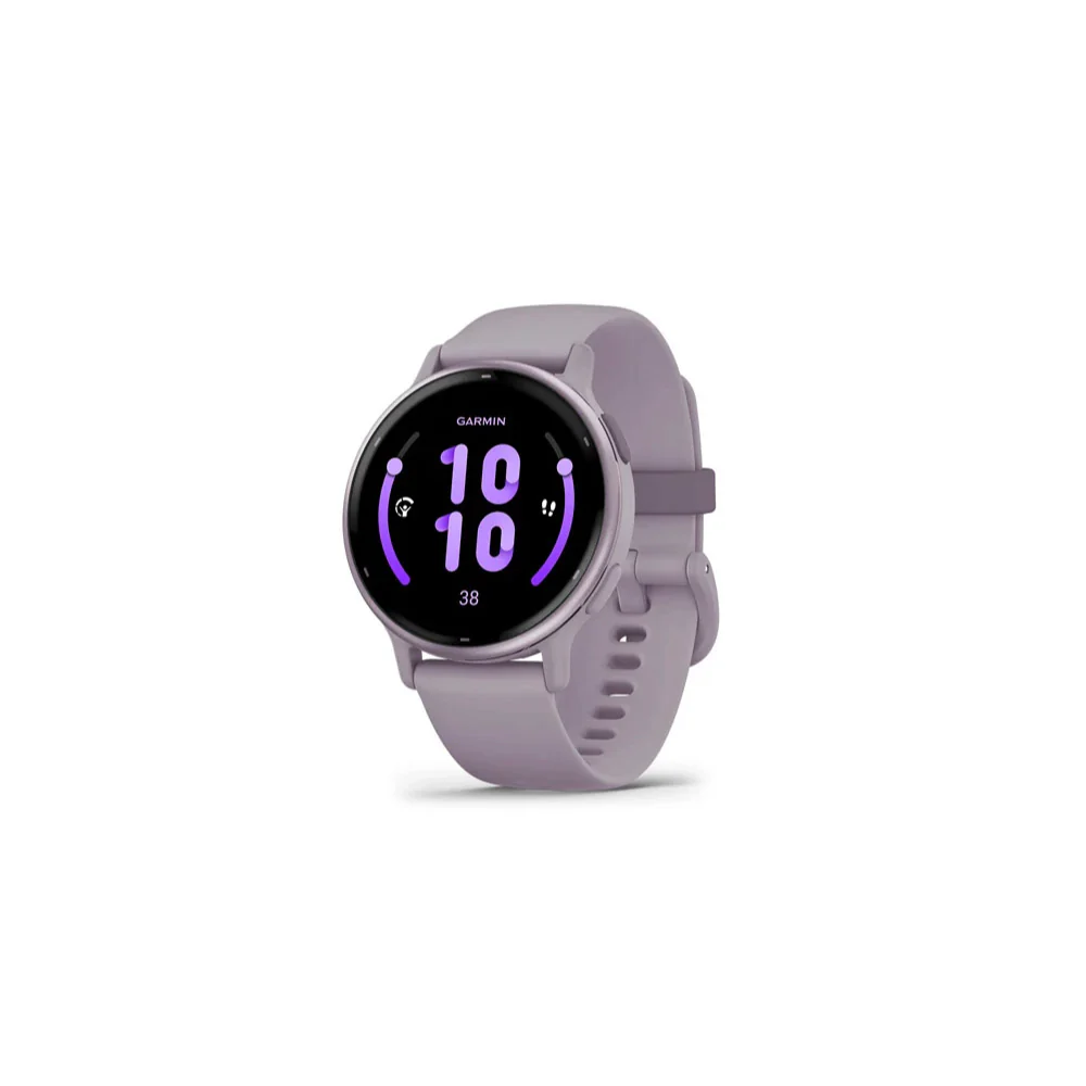 Garmin Vivoactive 5, Gps, Wifi - Image 11