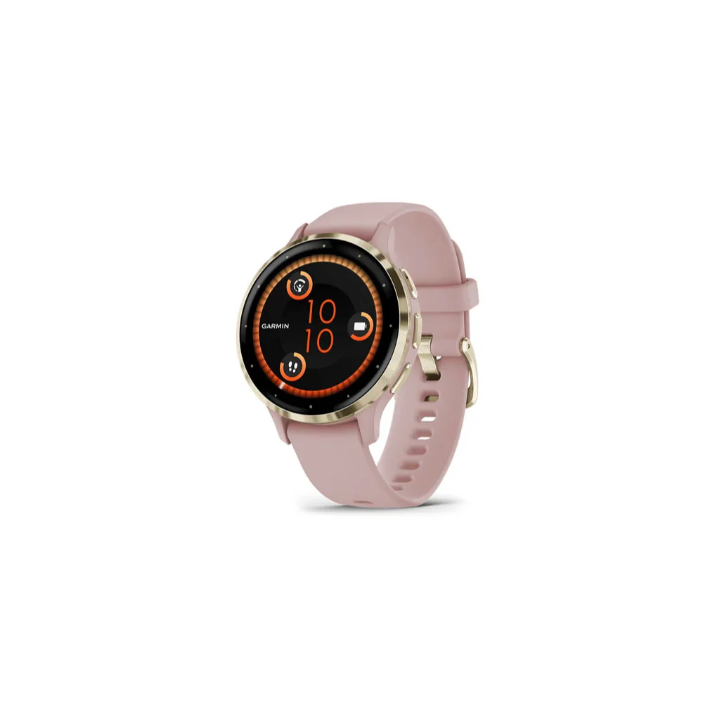 Garmin Vivoactive 5, Gps, Wifi - Image 2