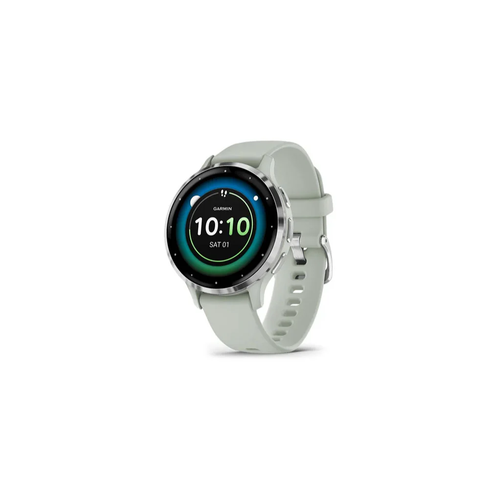 Garmin Vivoactive 5, Gps, Wifi - Image 4