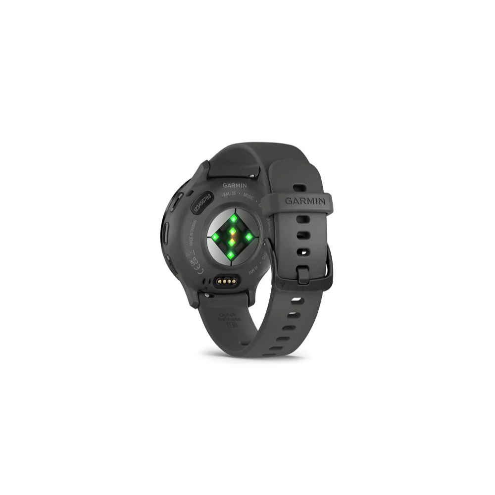 Garmin Vivoactive 5, Gps, Wifi - Image 5