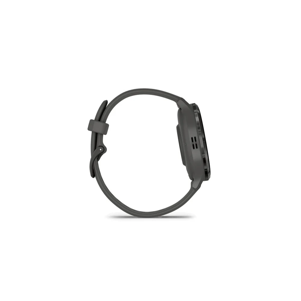 Garmin Vivoactive 5, Gps, Wifi - Image 6