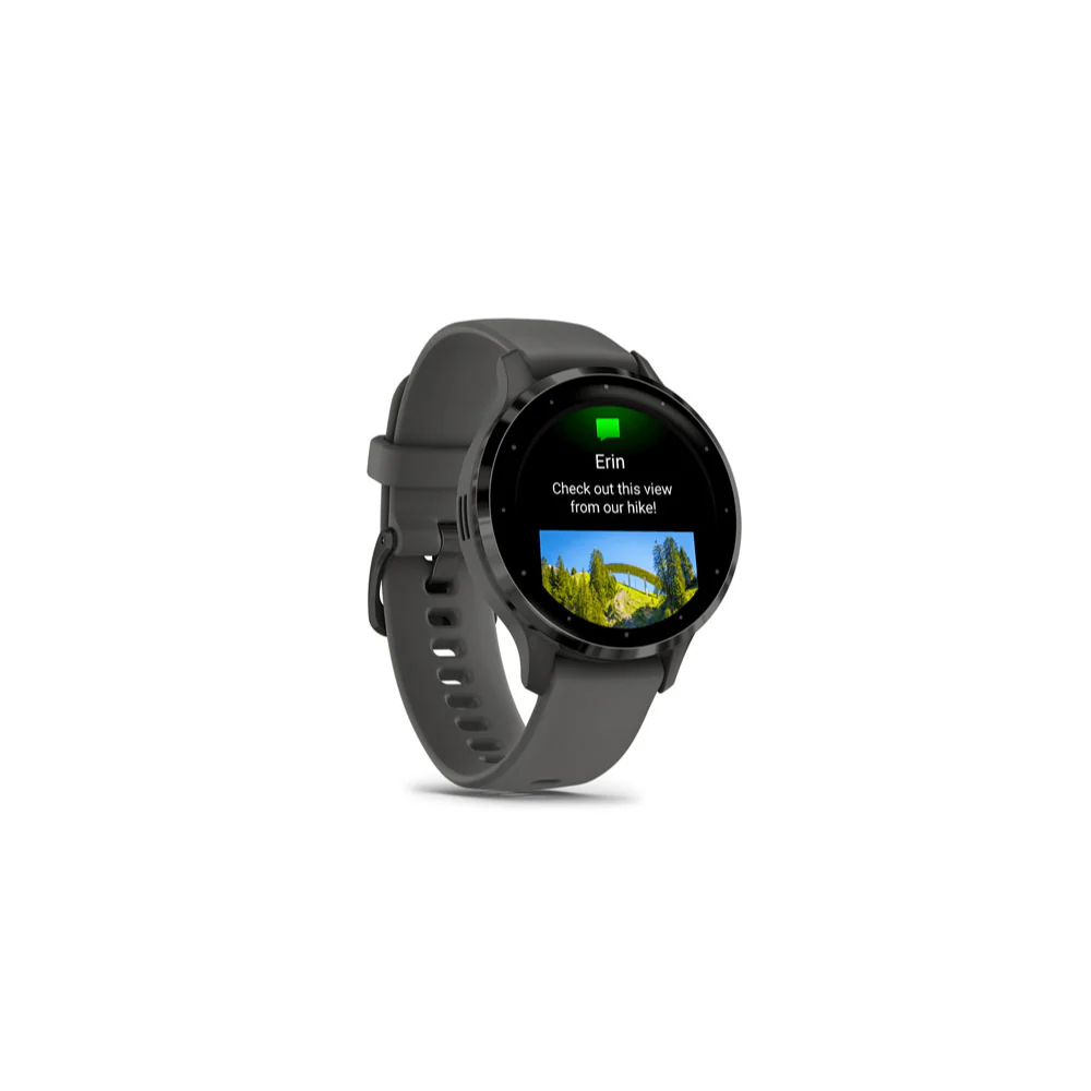 Garmin Vivoactive 5, Gps, Wifi - Image 7