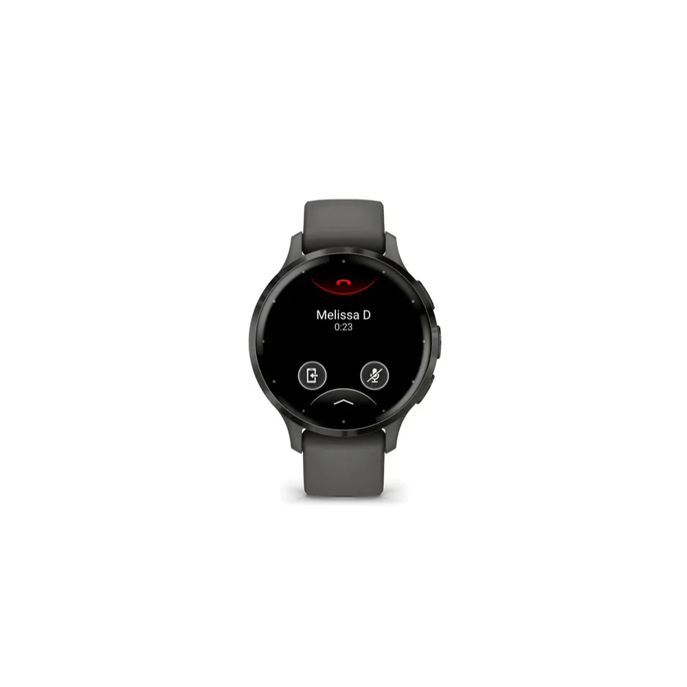 Garmin Vivoactive 5, Gps, Wifi - Image 8