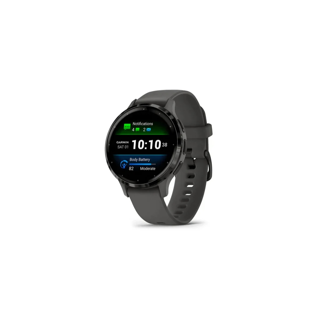 Garmin Vivoactive 5, Gps, Wifi - Image 9