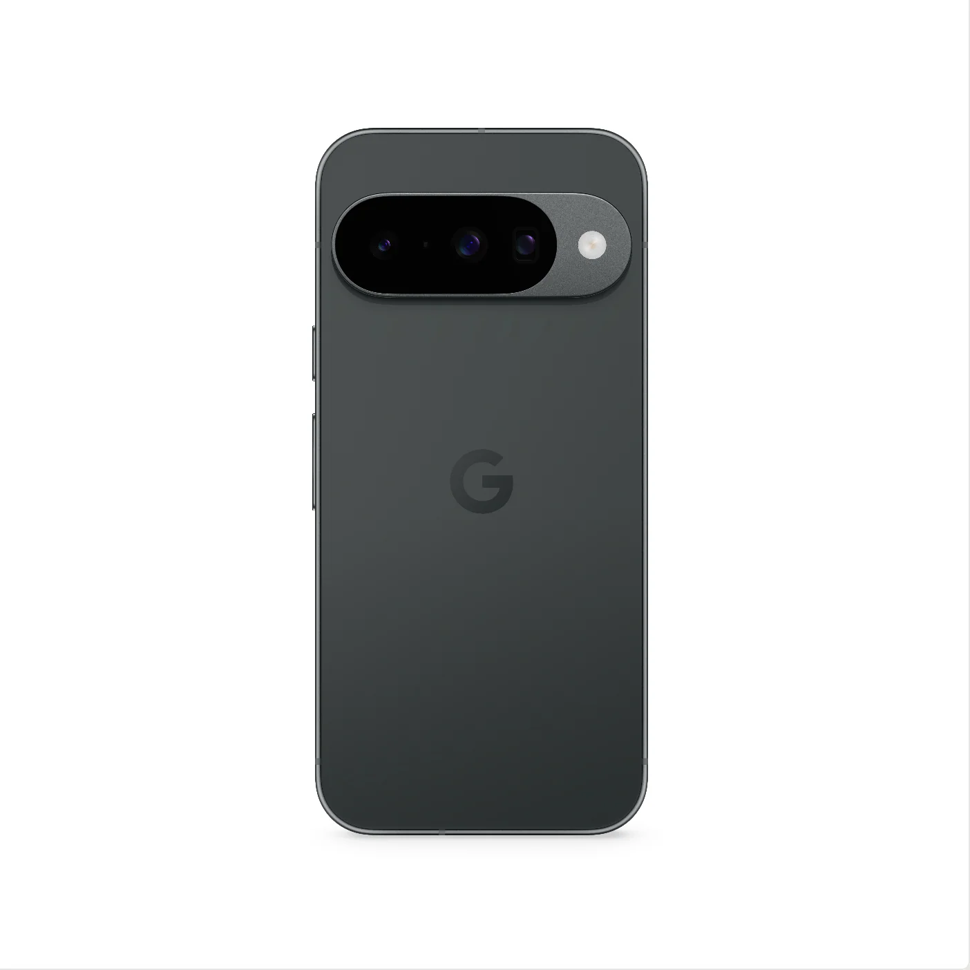 Google Pixel 10 - Image 10