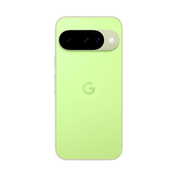 Google Pixel 10 - Image 11