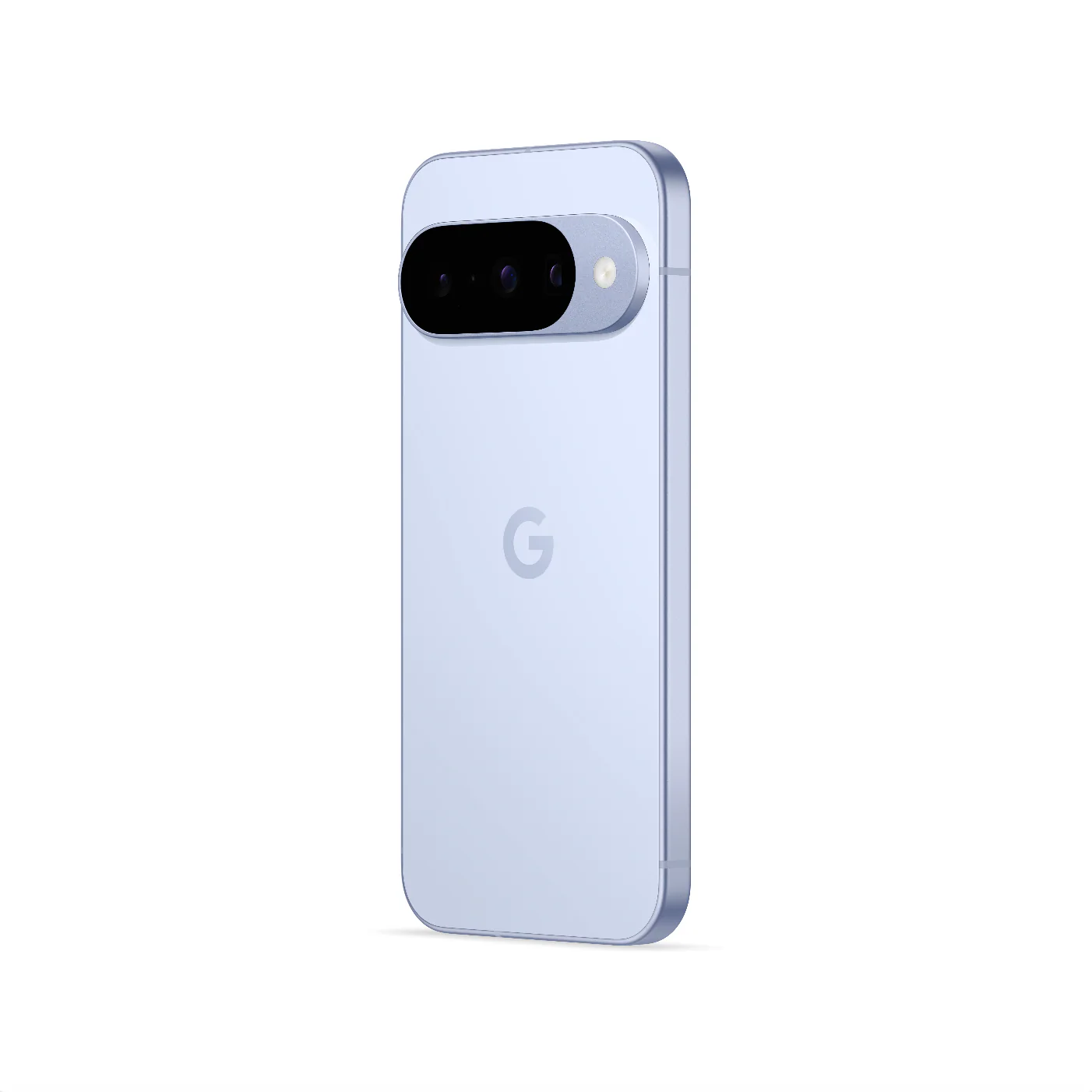Google Pixel 10 - Image 3