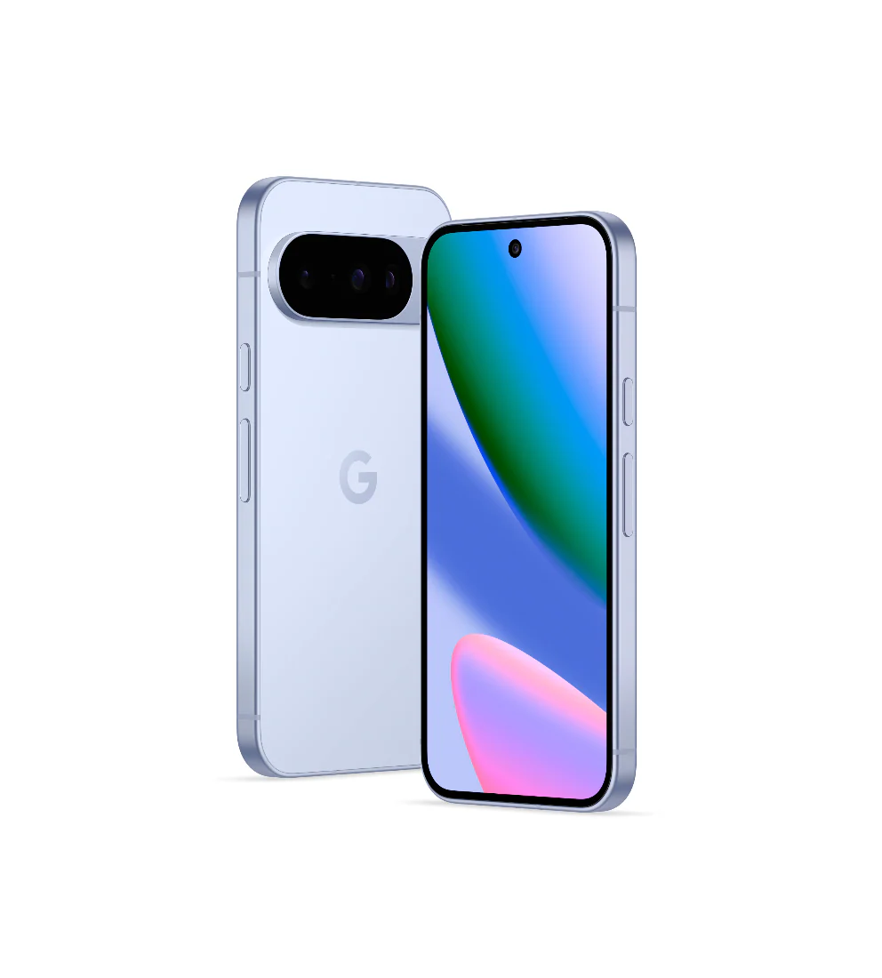 Google Pixel 10 - Image 4