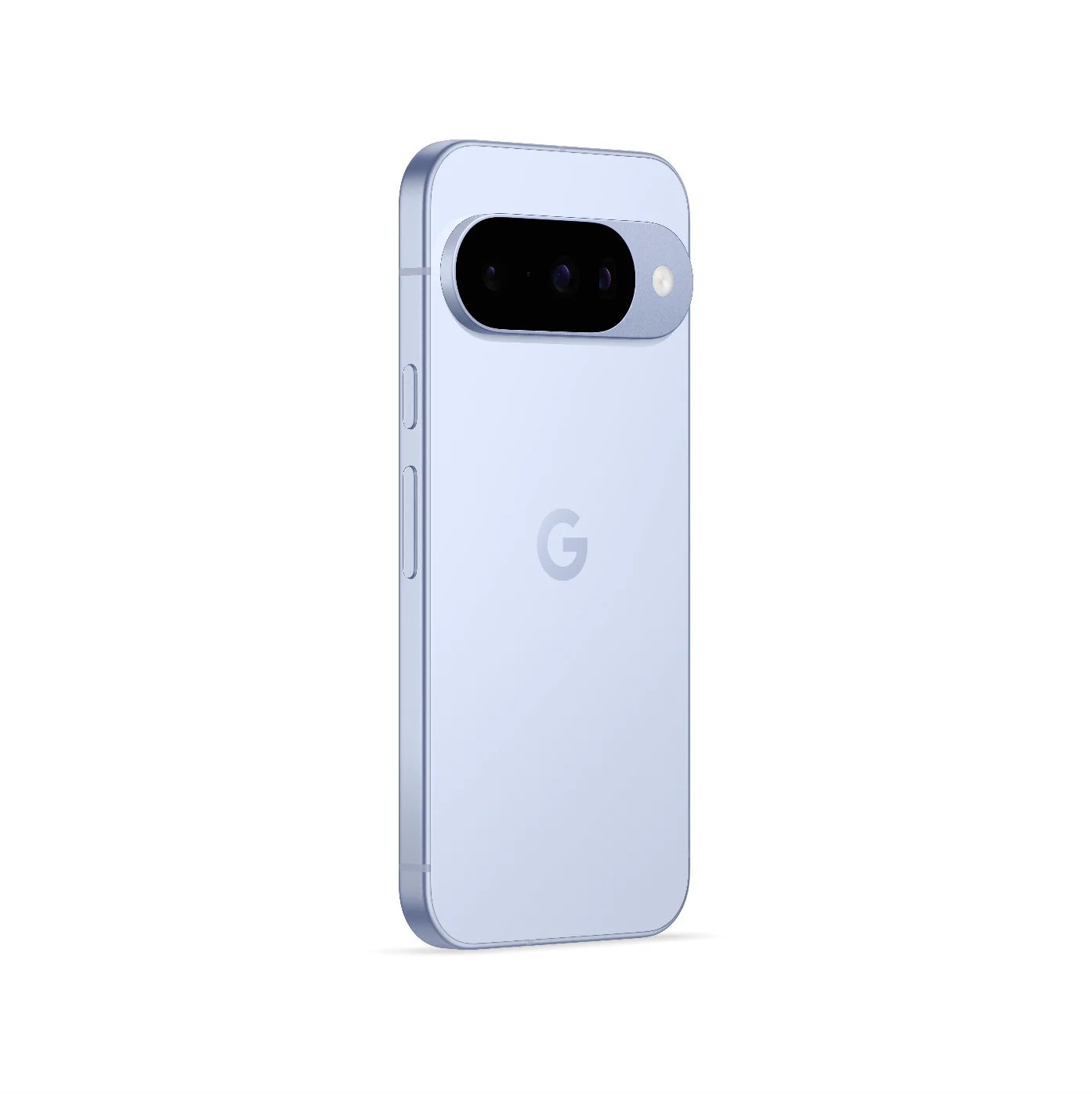 Google Pixel 10 - Image 5