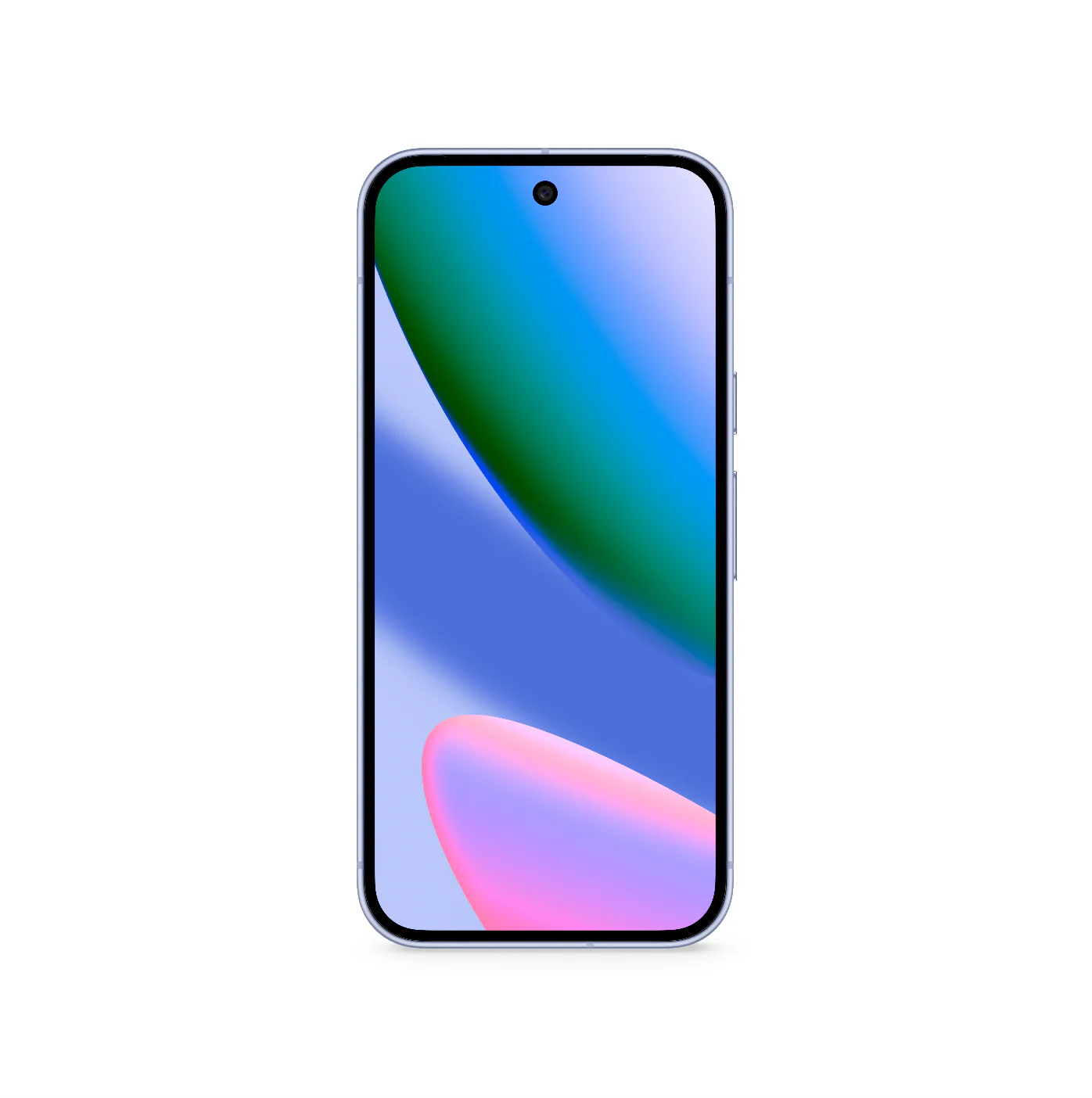Google Pixel 10 - Image 6