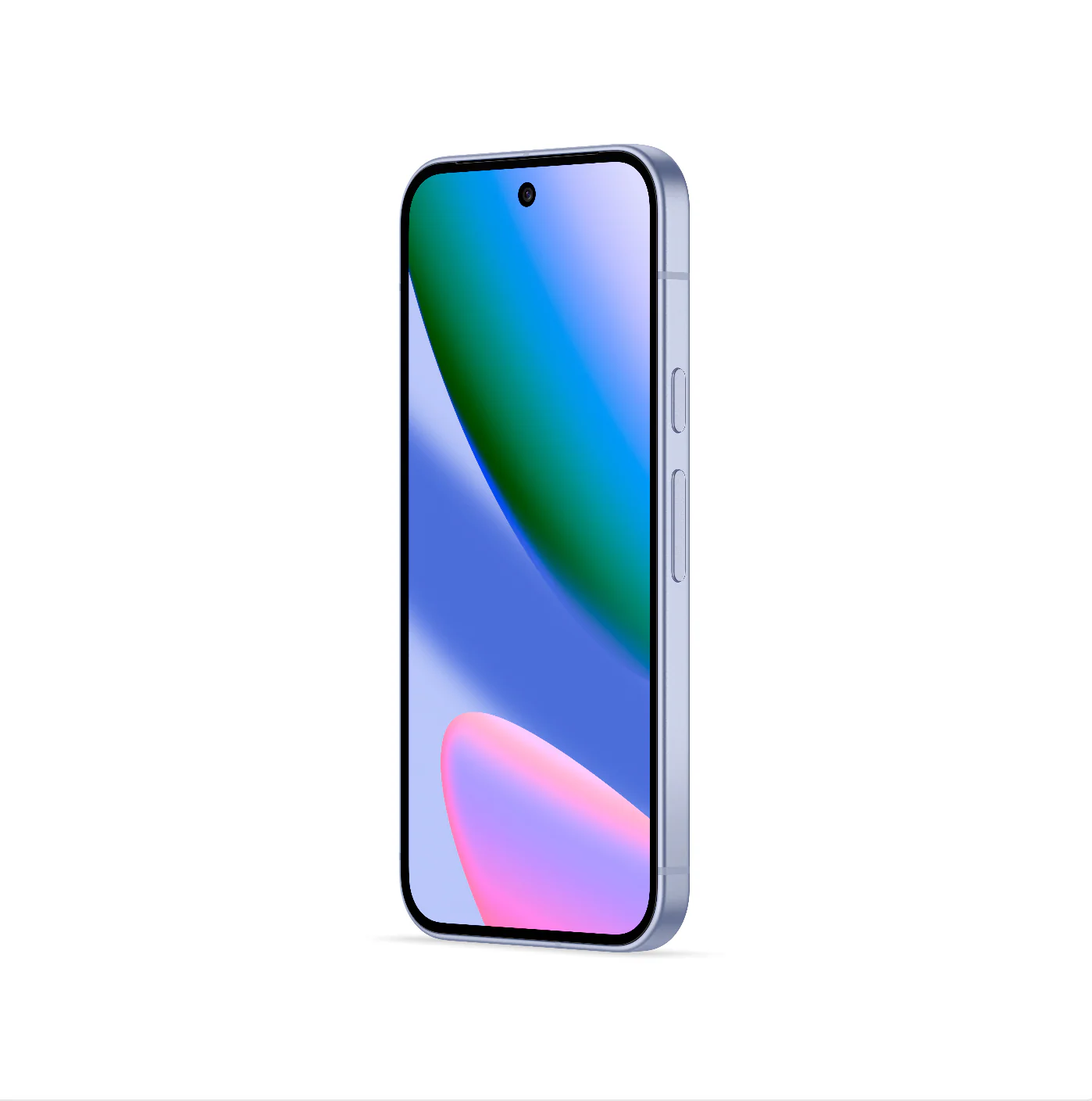 Google Pixel 10 - Image 7
