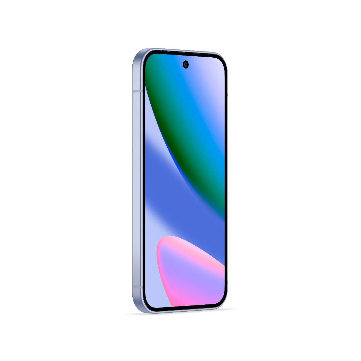 Google Pixel 10 - Image 8