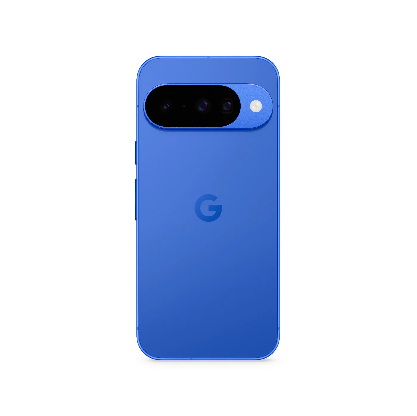 Google Pixel 10 - Image 9