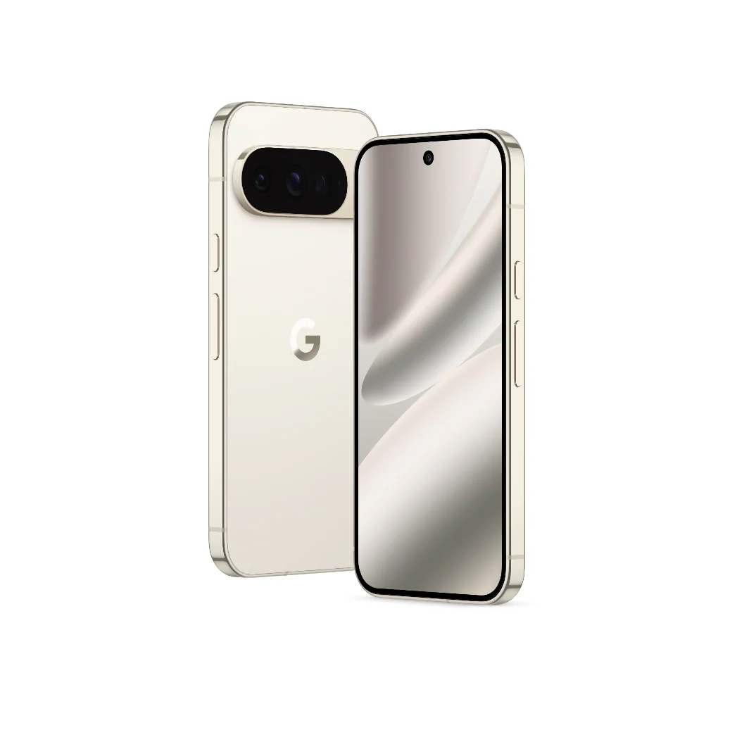 Google Pixel 10 Pro XL - Image 10