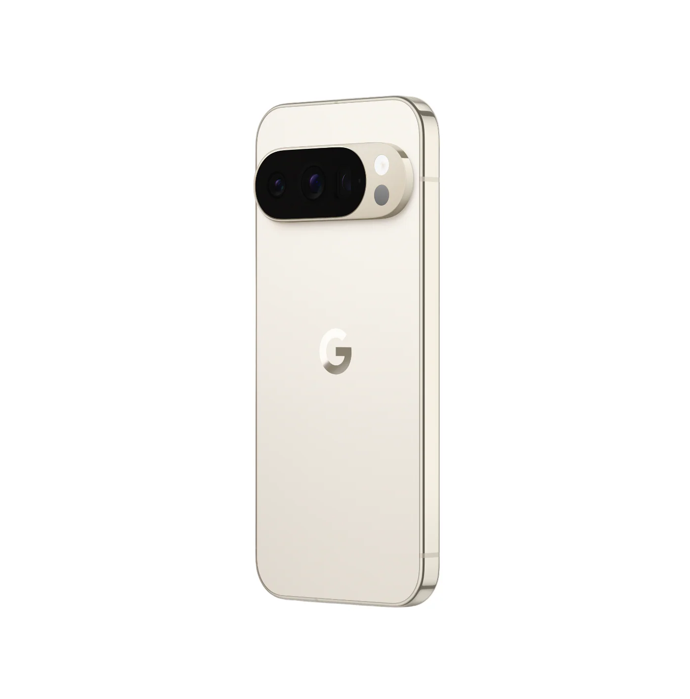 Google Pixel 10 Pro - Image 4