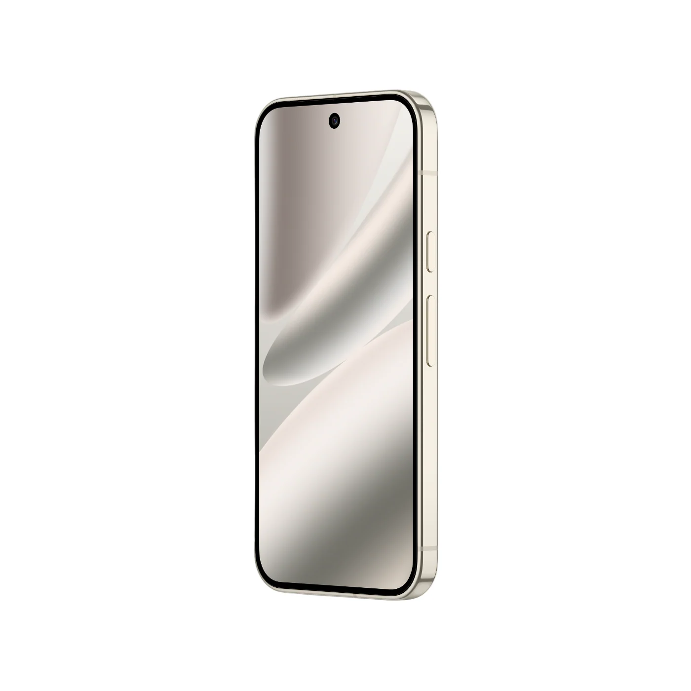 Google Pixel 10 Pro - Image 5