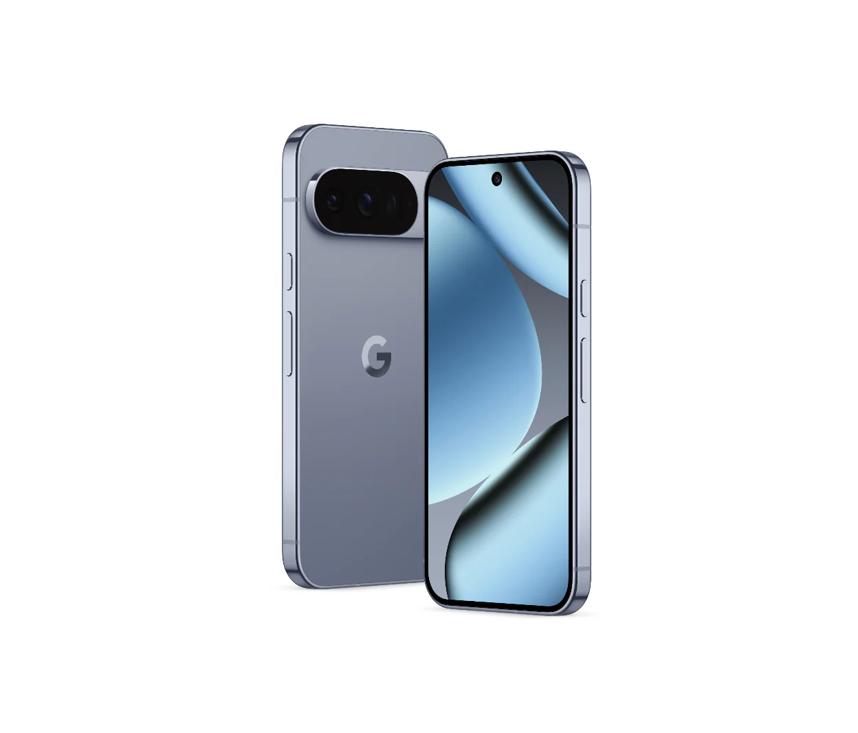 Google Pixel 10 Pro - Image 6