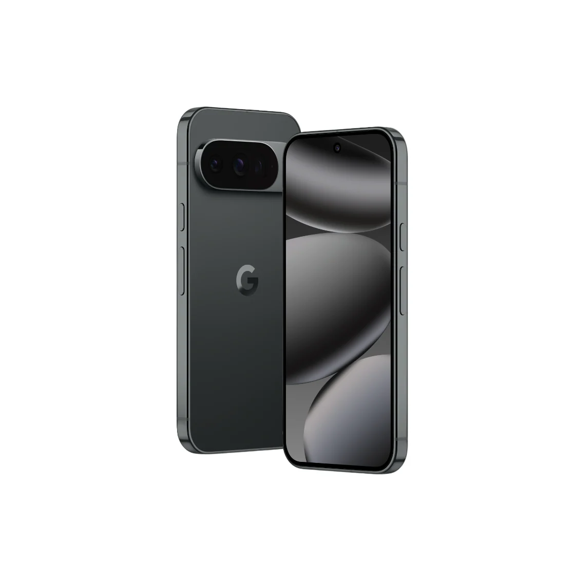 Google Pixel 10 Pro - Image 7